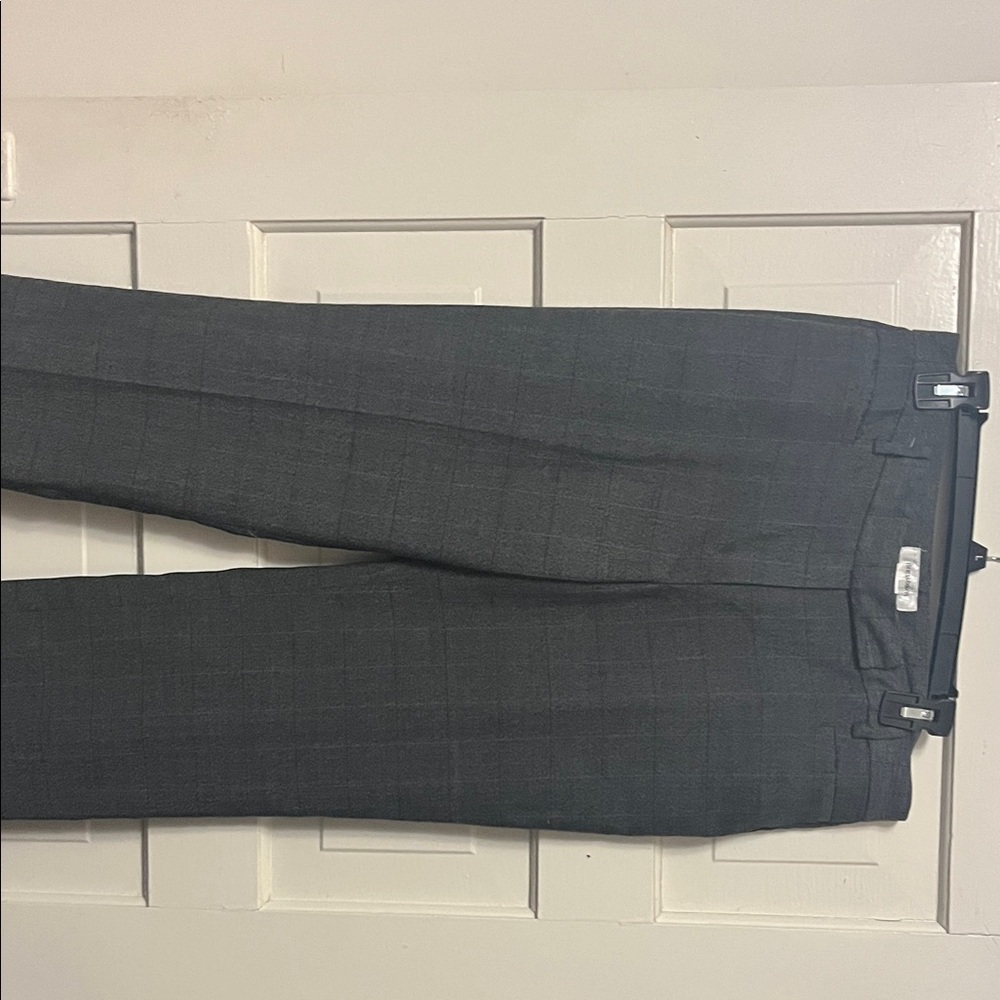 Dressbarn Trousers